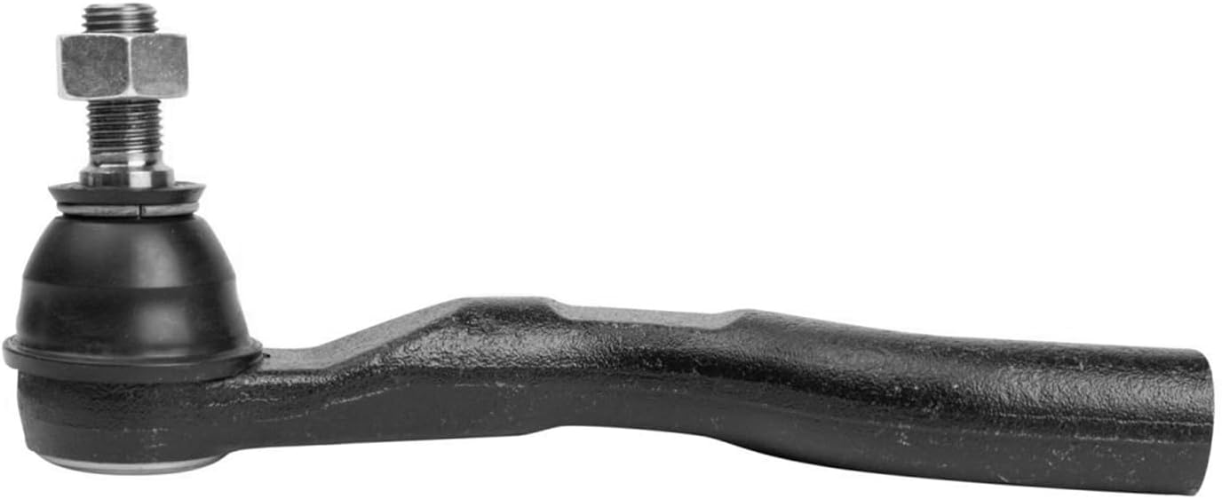 Detroit Axle - Front Outer Tie Rods for 2017 2018 2019 2020 2021 2022 Honda CR-V — image 9