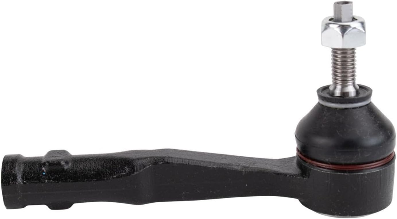 Detroit Axle - Front Outer Tie Rods for 2017 2018 2019 2020 2021 2022 Compass — image 5