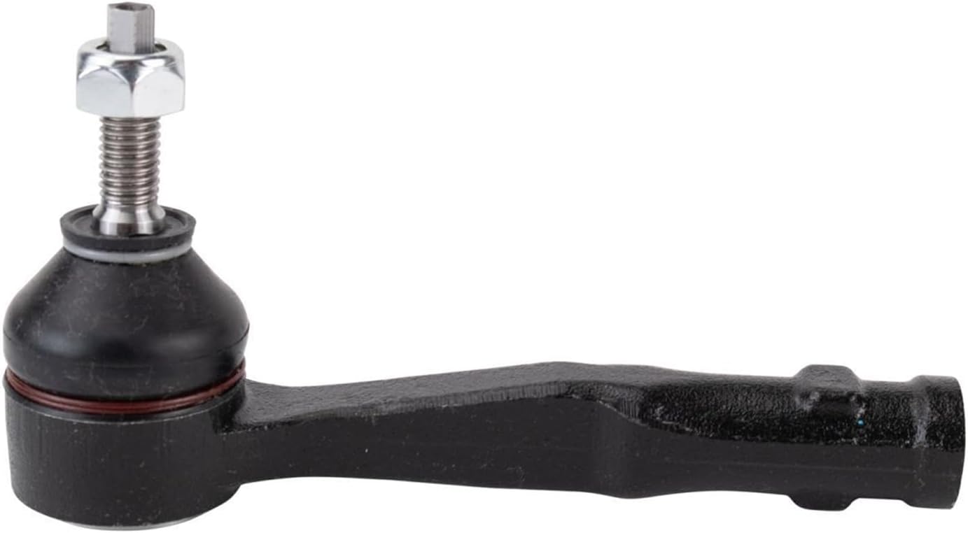 Detroit Axle - Front Outer Tie Rods for 2017 2018 2019 2020 2021 2022 Compass — image 4