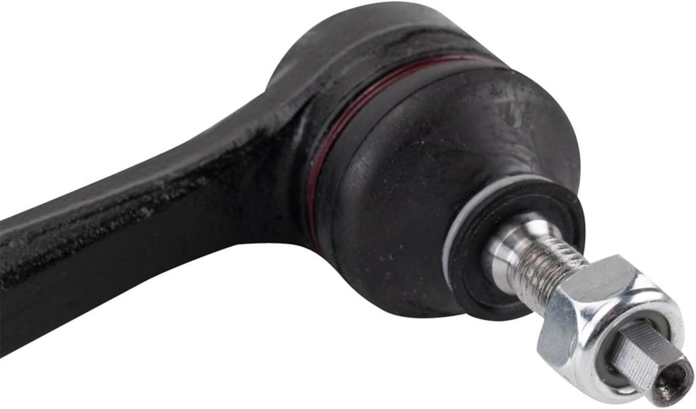 Detroit Axle - Front Outer Tie Rods for 2017 2018 2019 2020 2021 2022 Compass — image 8