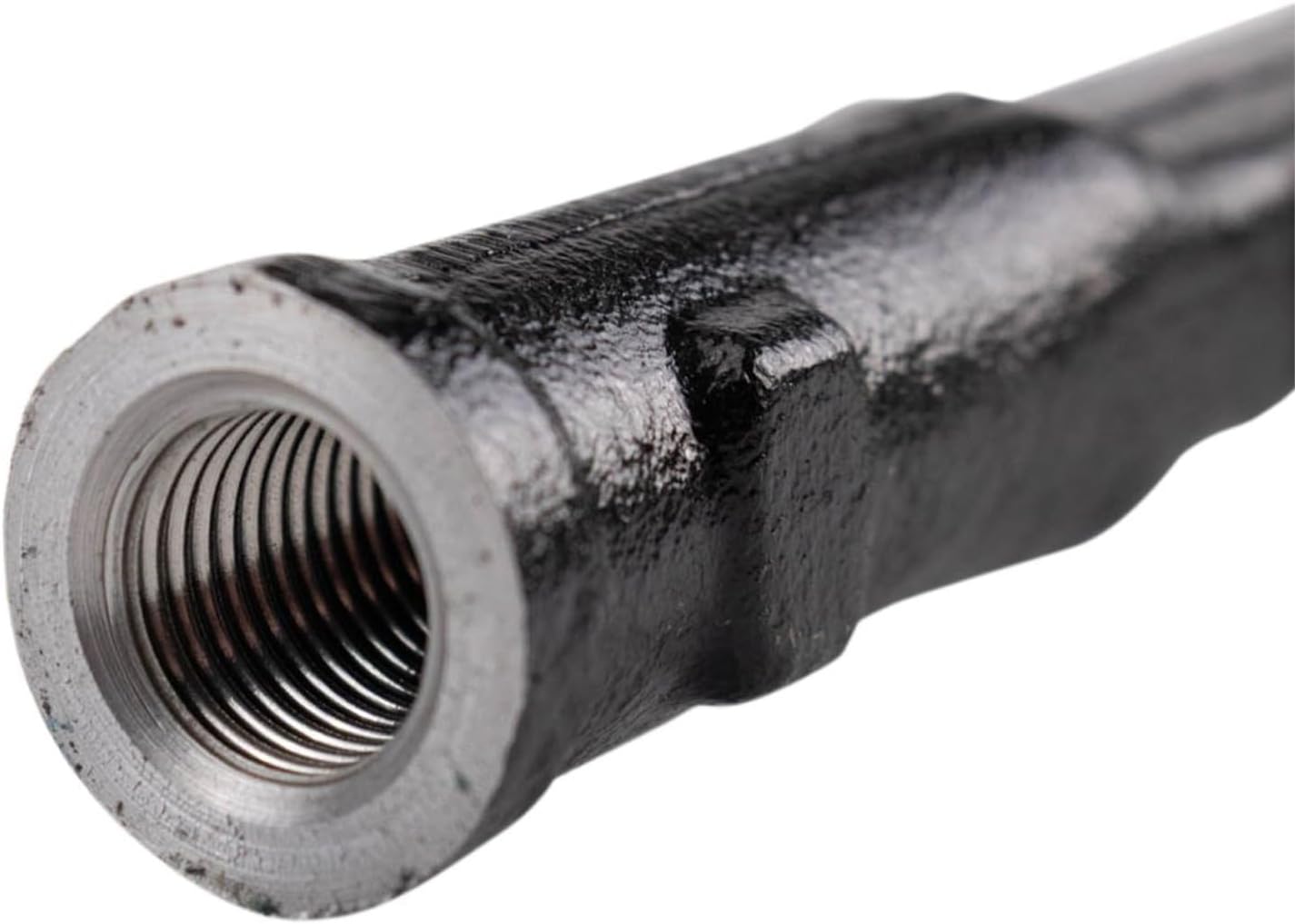 Detroit Axle - Front Outer Tie Rods for 2017 2018 2019 2020 2021 2022 Compass — image 9