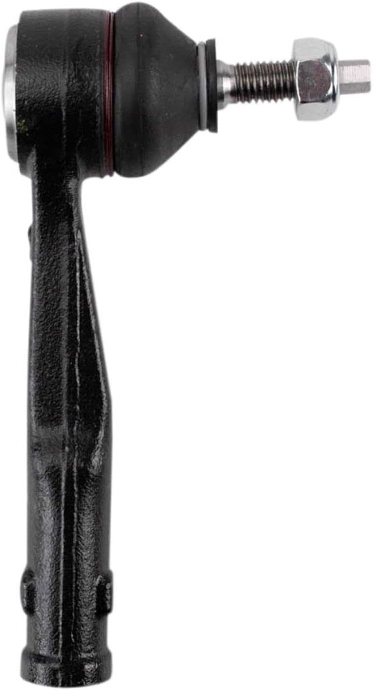 Detroit Axle - Front Outer Tie Rods for 2017 2018 2019 2020 2021 2022 Compass — image 6