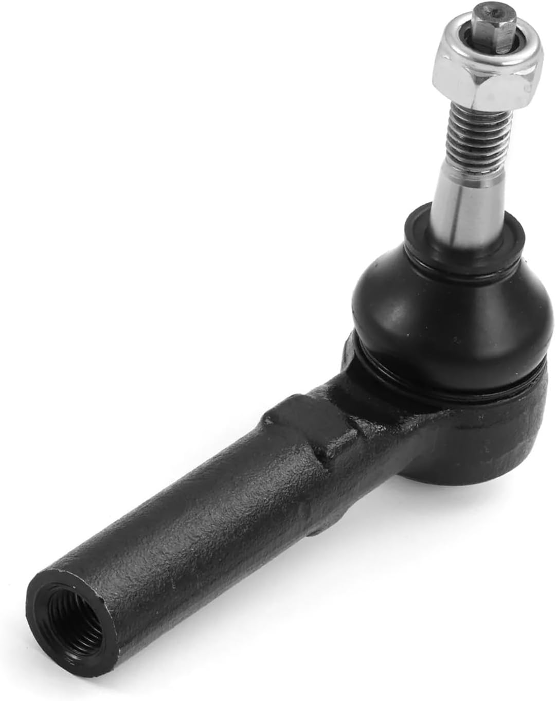 Detroit Axle - Front Outer Tie Rods for Cobalt HHR G5 Ion Vue Torrent Pursuit — image 4