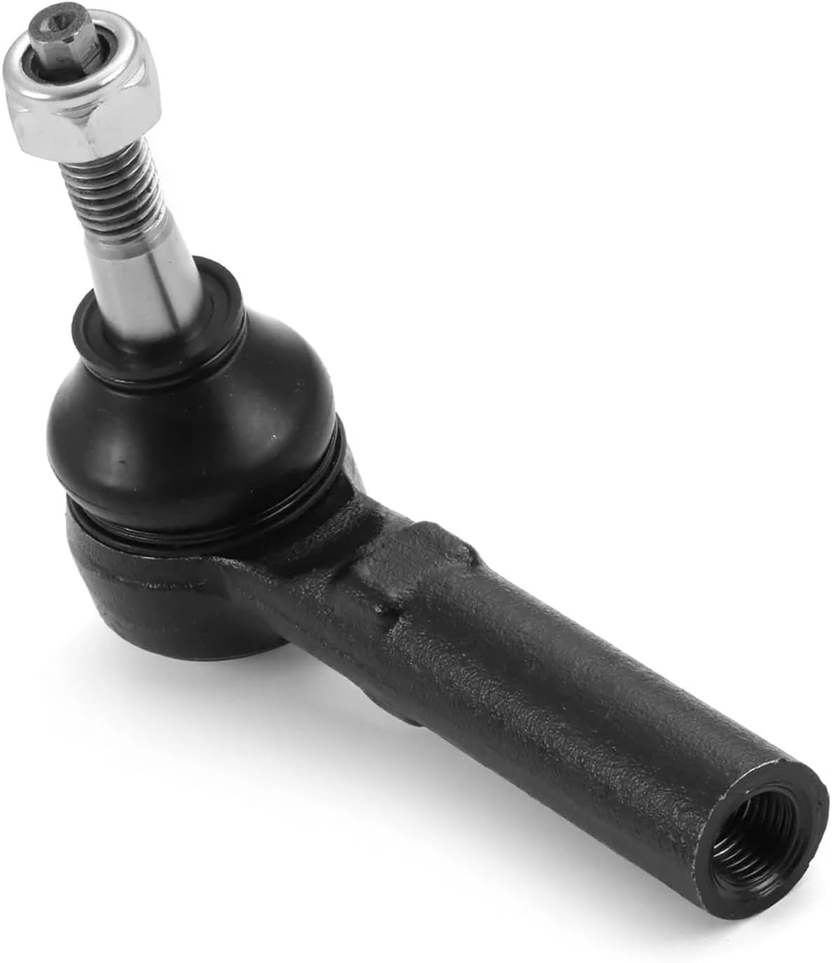 Detroit Axle - Front Outer Tie Rods for Cobalt HHR G5 Ion Vue Torrent Pursuit — image 6