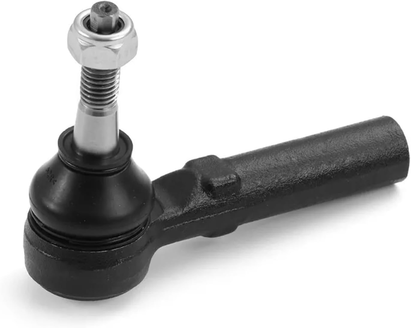 Detroit Axle - Front Outer Tie Rods for Cobalt HHR G5 Ion Vue Torrent Pursuit — image 7