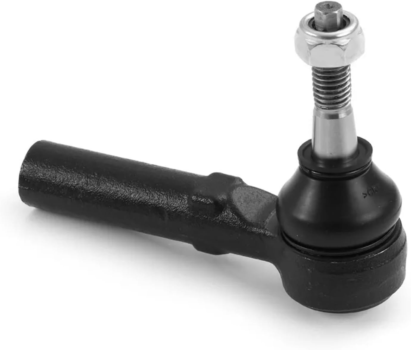 Detroit Axle - Front Outer Tie Rods for Cobalt HHR G5 Ion Vue Torrent Pursuit — image 8