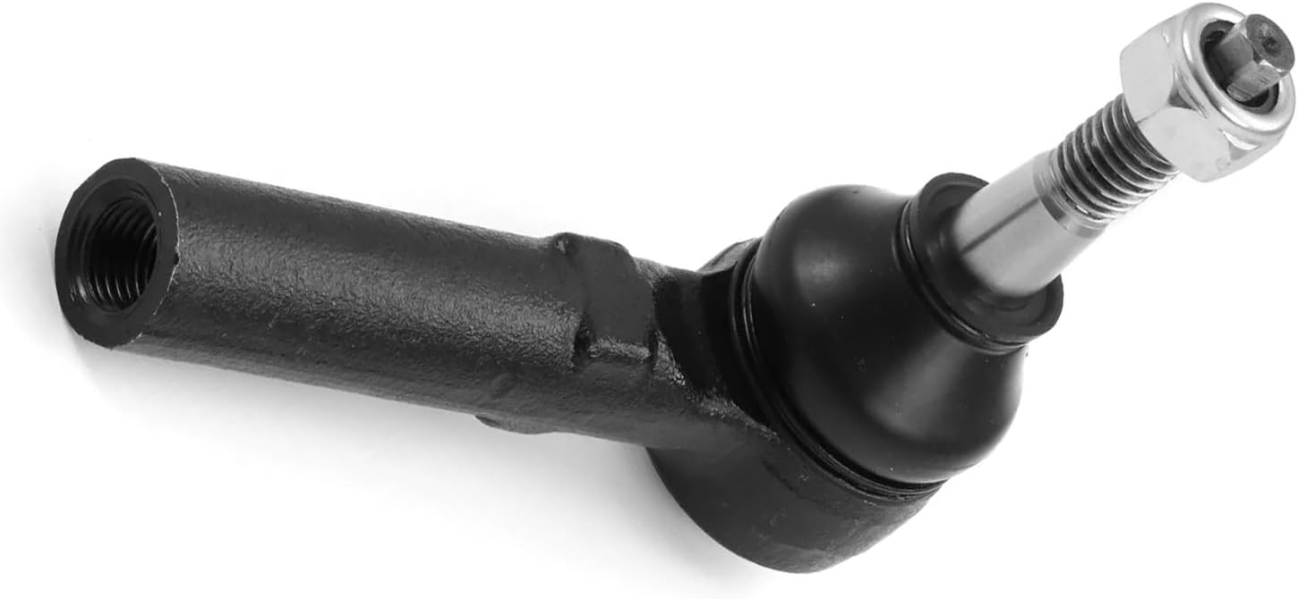 Detroit Axle - Front Outer Tie Rods for Cobalt HHR G5 Ion Vue Torrent Pursuit — image 5
