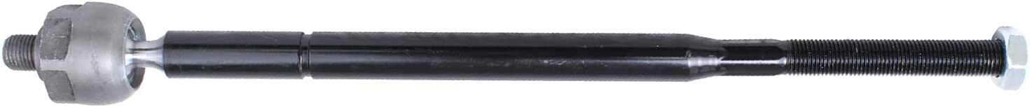 Detroit Axle - Front Inner Tie Rod Ends for Dodge Grand Caravan Town  Country — image 7