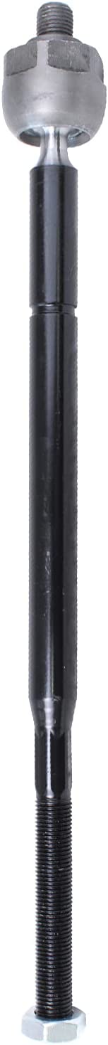 Detroit Axle - Front Inner Tie Rod Ends for Dodge Grand Caravan Town  Country — image 6