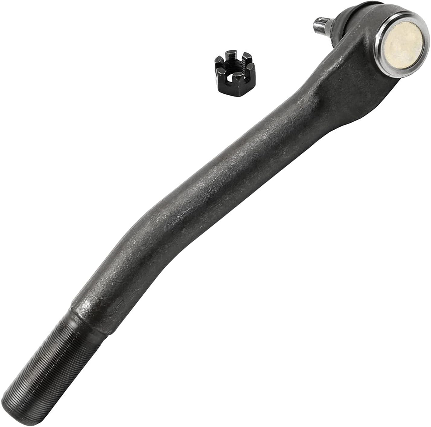Detroit Axle - 4WD Front Outer Tie Rods for Ford F-250 F-350 F-450 SD — image 4