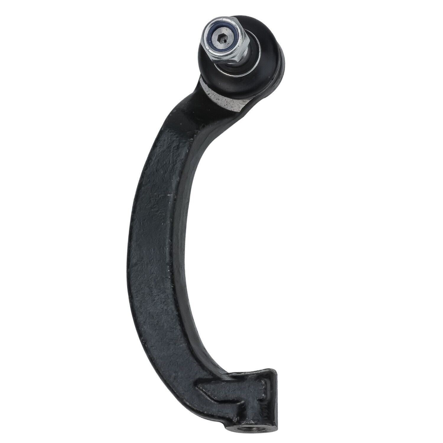 Detroit Axle - Front Outer Tie Rods for Mercedes-Benz E320 E350 E500 E550 S430 — image 4