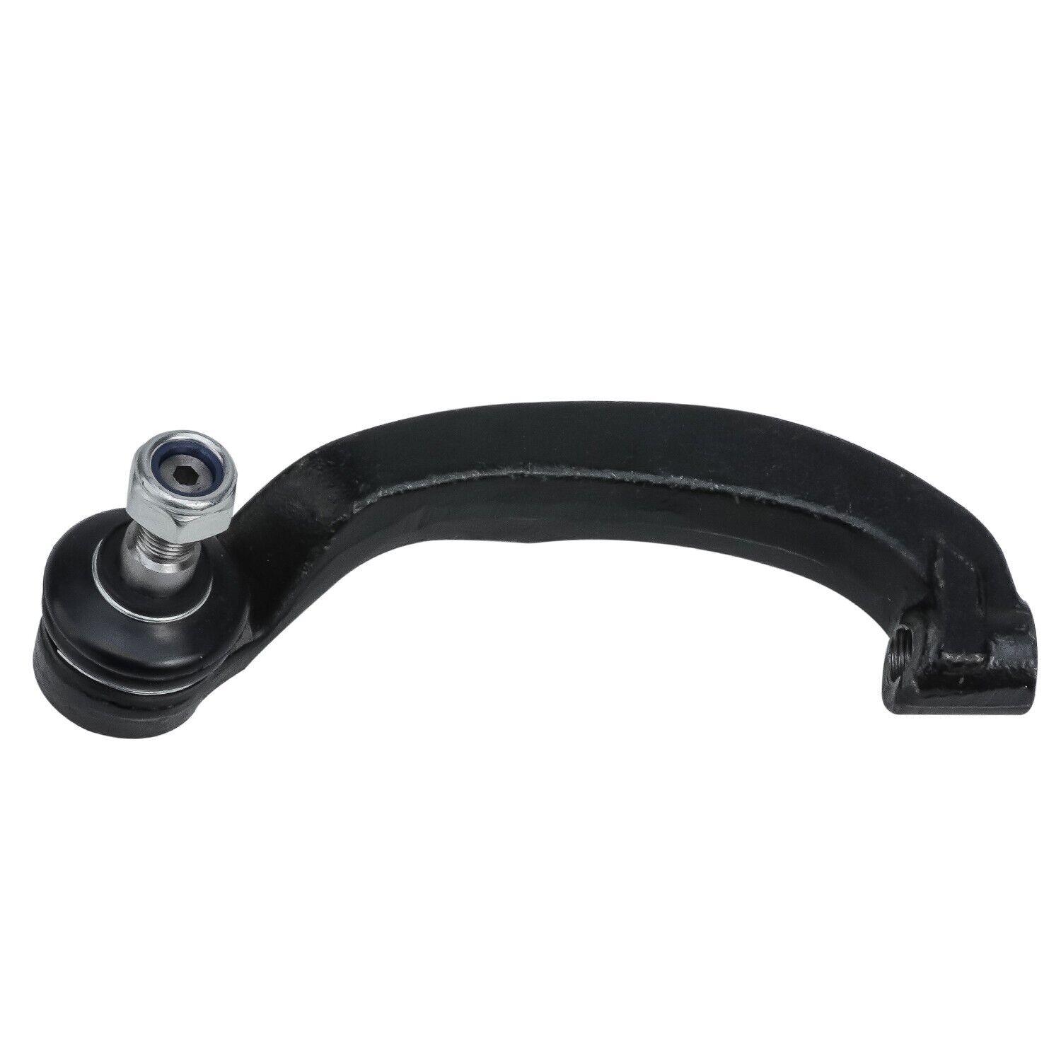 Detroit Axle - Front Outer Tie Rods for Mercedes-Benz E320 E350 E500 E550 S430 — image 9
