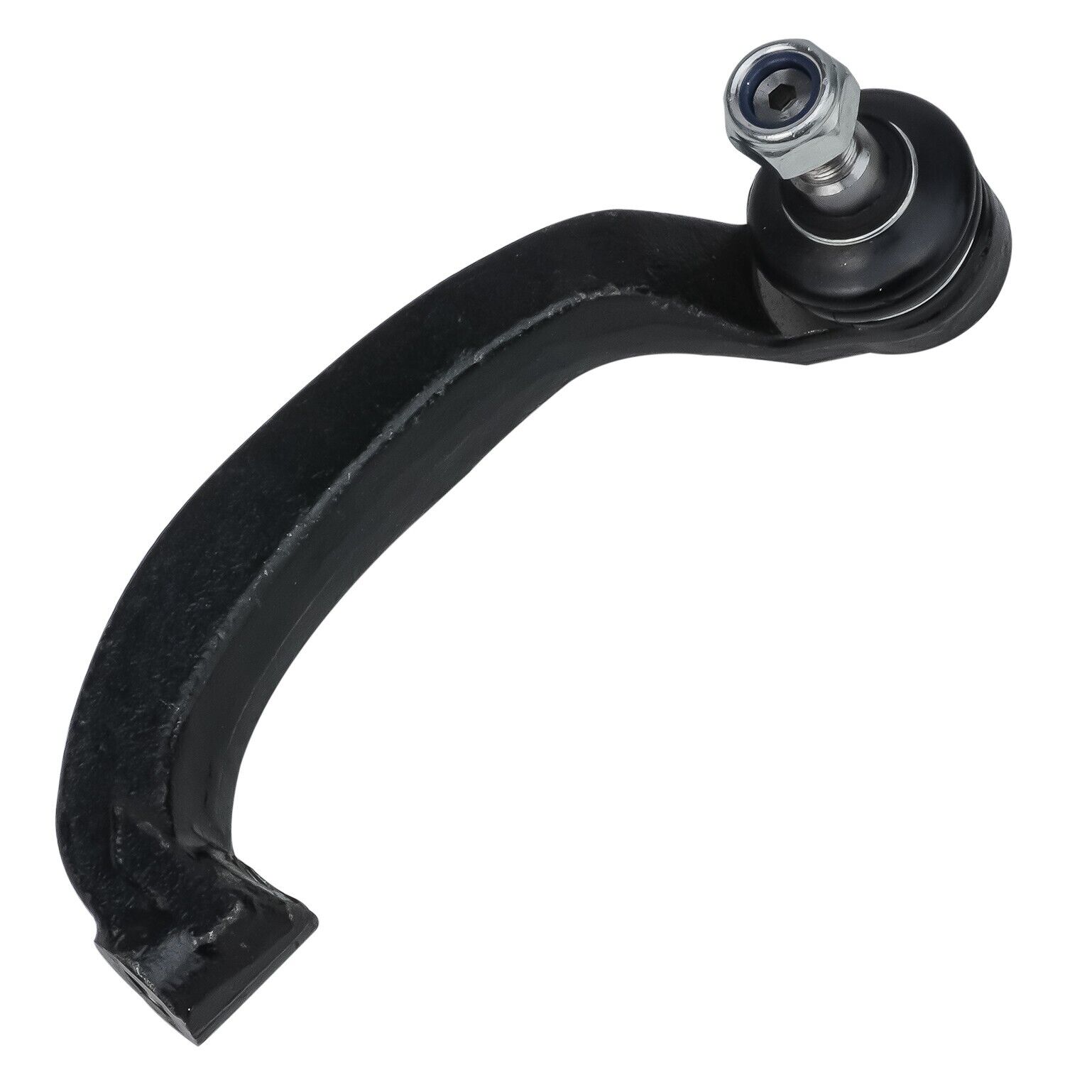 Detroit Axle - Front Outer Tie Rods for Mercedes-Benz E320 E350 E500 E550 S430 — image 5