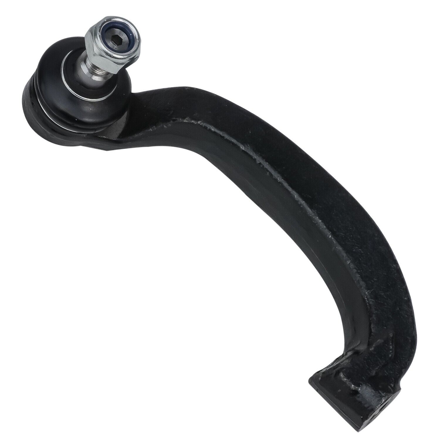 Detroit Axle - Front Outer Tie Rods for Mercedes-Benz E320 E350 E500 E550 S430 — image 8