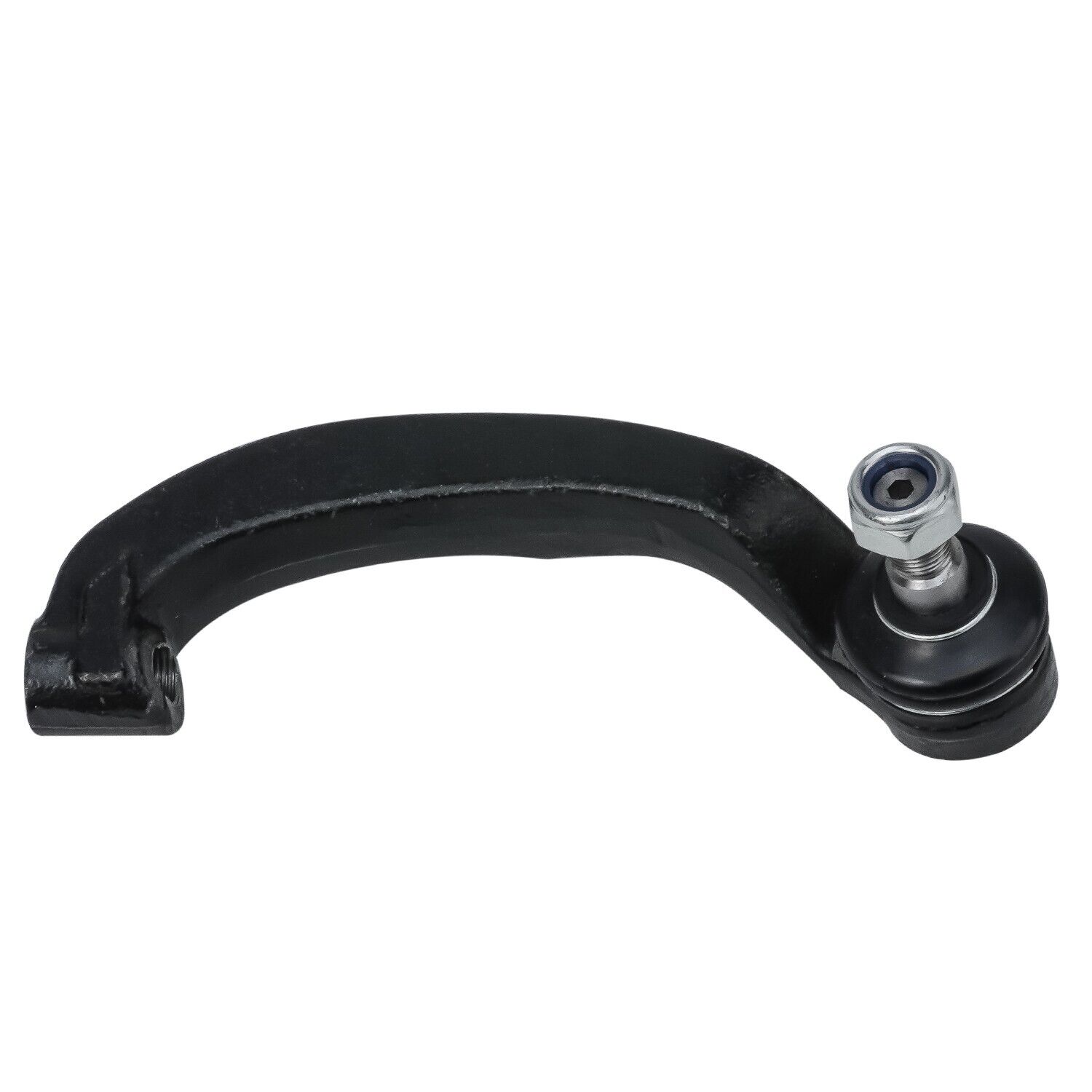 Detroit Axle - Front Outer Tie Rods for Mercedes-Benz E320 E350 E500 E550 S430 — image 6