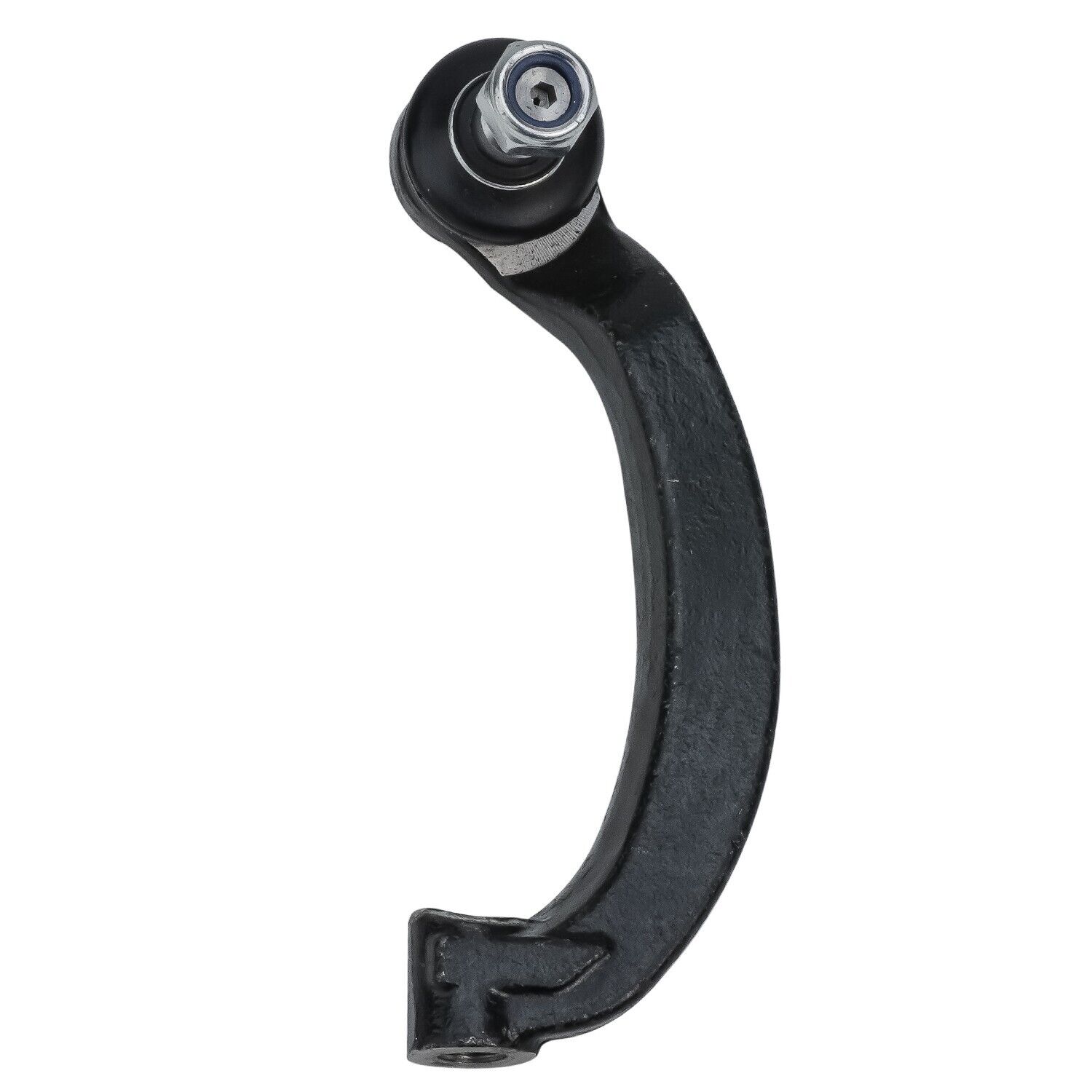 Detroit Axle - Front Outer Tie Rods for Mercedes-Benz E320 E350 E500 E550 S430 — image 7