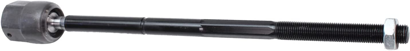 Detroit Axle - Front Inner Tie Rods for Ford Aerostar Mustang Taurus Thunderbird — image 6