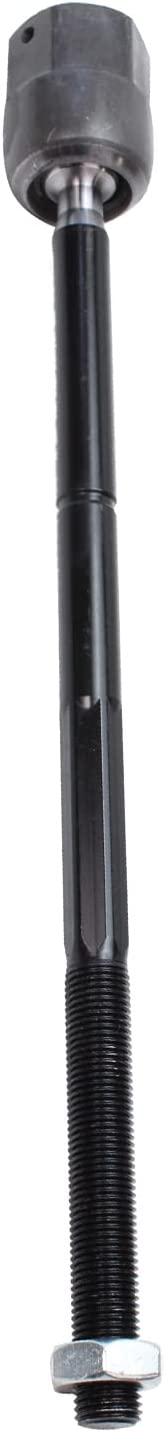 Detroit Axle - Front Inner Tie Rods for Ford Aerostar Mustang Taurus Thunderbird — image 7