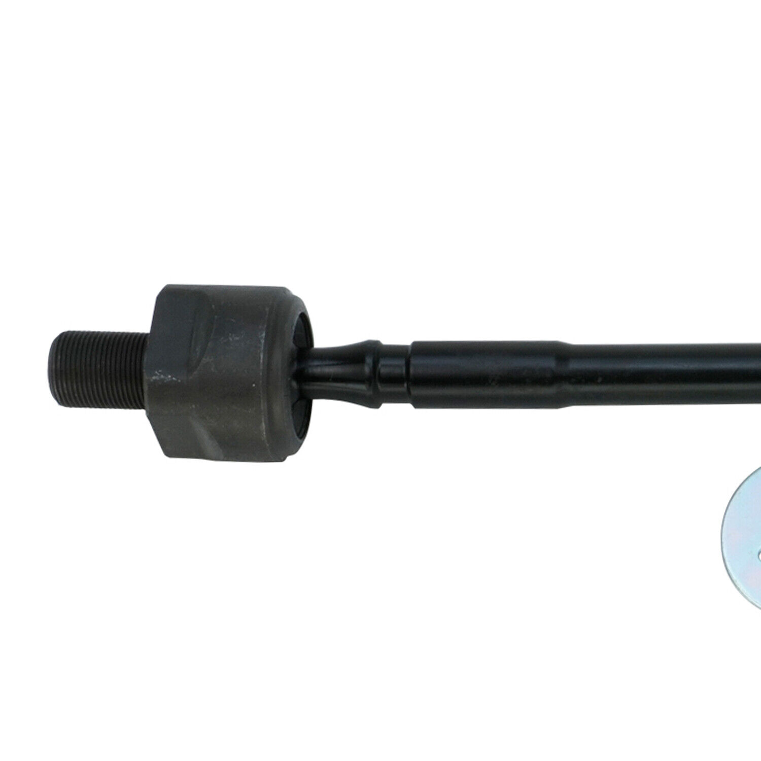 Detroit Axle - Front Inner Tie Rods for Nissan 240SX Axxess Maxima Multi — image 6