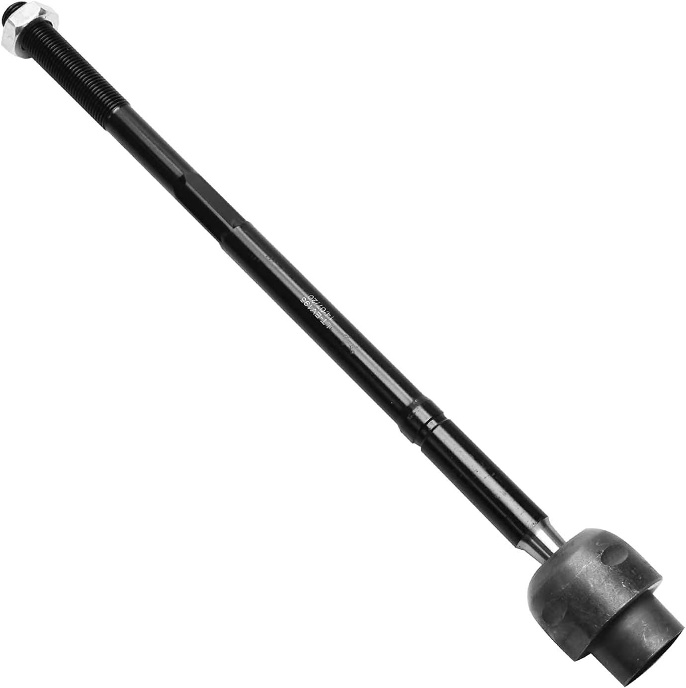 Detroit Axle - Front Tie Rods for Century Lacrosse Regal Impala Monte Carlo — image 4