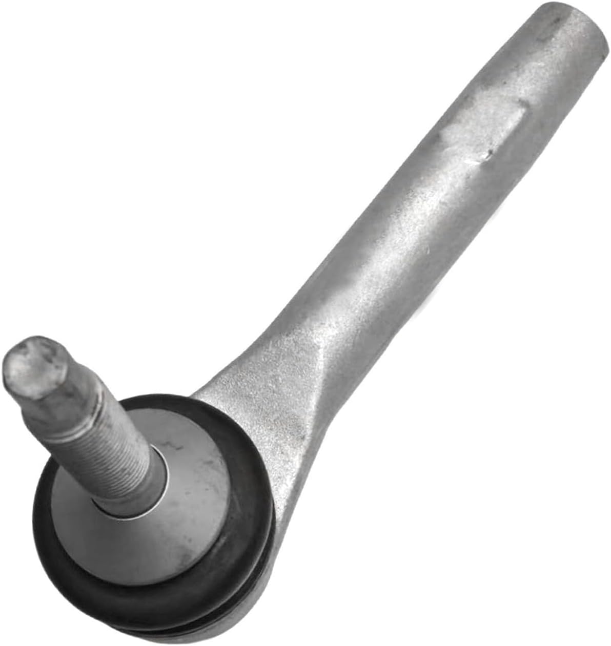 Detroit Axle - Front Outer Tie Rods for 2017-2023 Tesla 3 Y — image 8