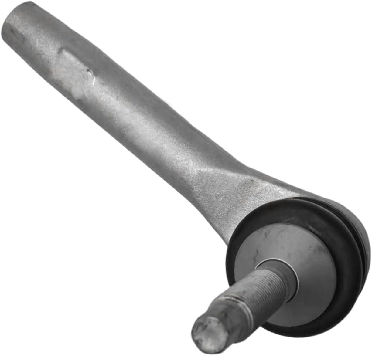 Detroit Axle - Front Outer Tie Rods for 2017-2023 Tesla 3 Y — image 7