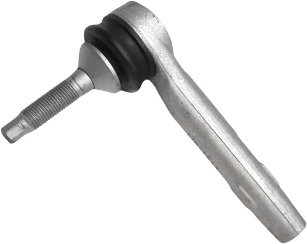 Detroit Axle - Front Outer Tie Rods for 2017-2023 Tesla 3 Y — image 5