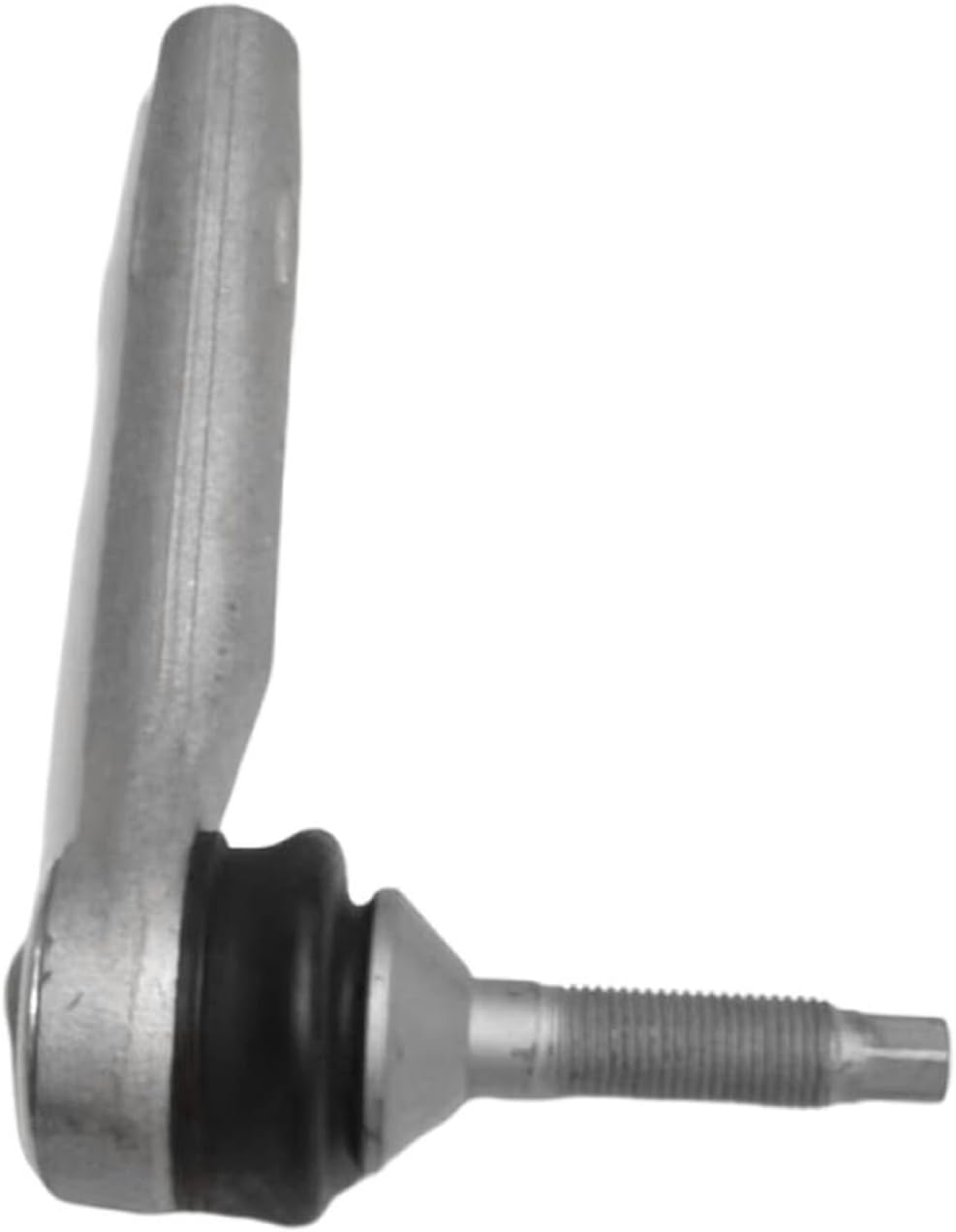 Detroit Axle - Front Outer Tie Rods for 2017-2023 Tesla 3 Y — image 6