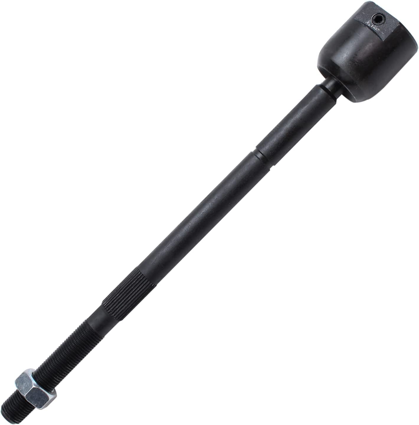 Detroit Axle - RWD Front Inner Tie Rods for 1991 1992 1993-1996 Dodge Dakota — image 4