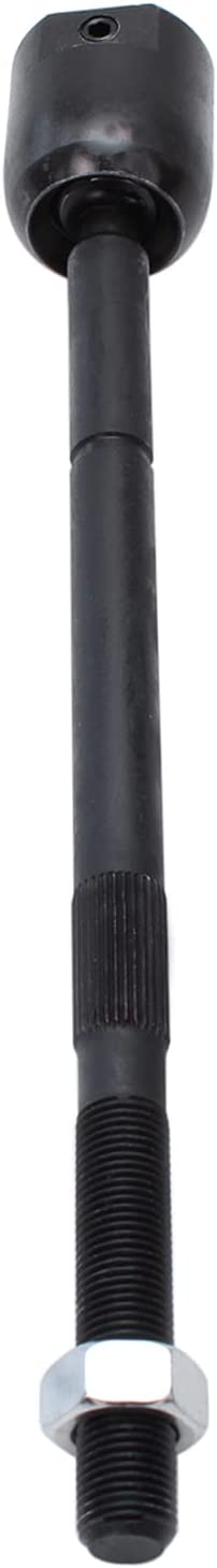 Detroit Axle - RWD Front Inner Tie Rods for 1991 1992 1993-1996 Dodge Dakota — image 5