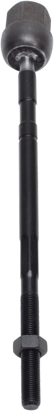Detroit Axle - Front Inner Tie Rods for 1990 1991-1994 Ford Tempo Mercury Topaz — image 6