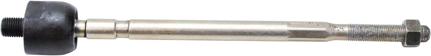 Detroit Axle - Front Inner Tie Rods for 1985 1986 1987 1988 1989 Toyota MR2 — image 5