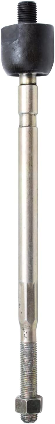 Detroit Axle - Front Inner Tie Rods for 1985 1986 1987 1988 1989 Toyota MR2 — image 4