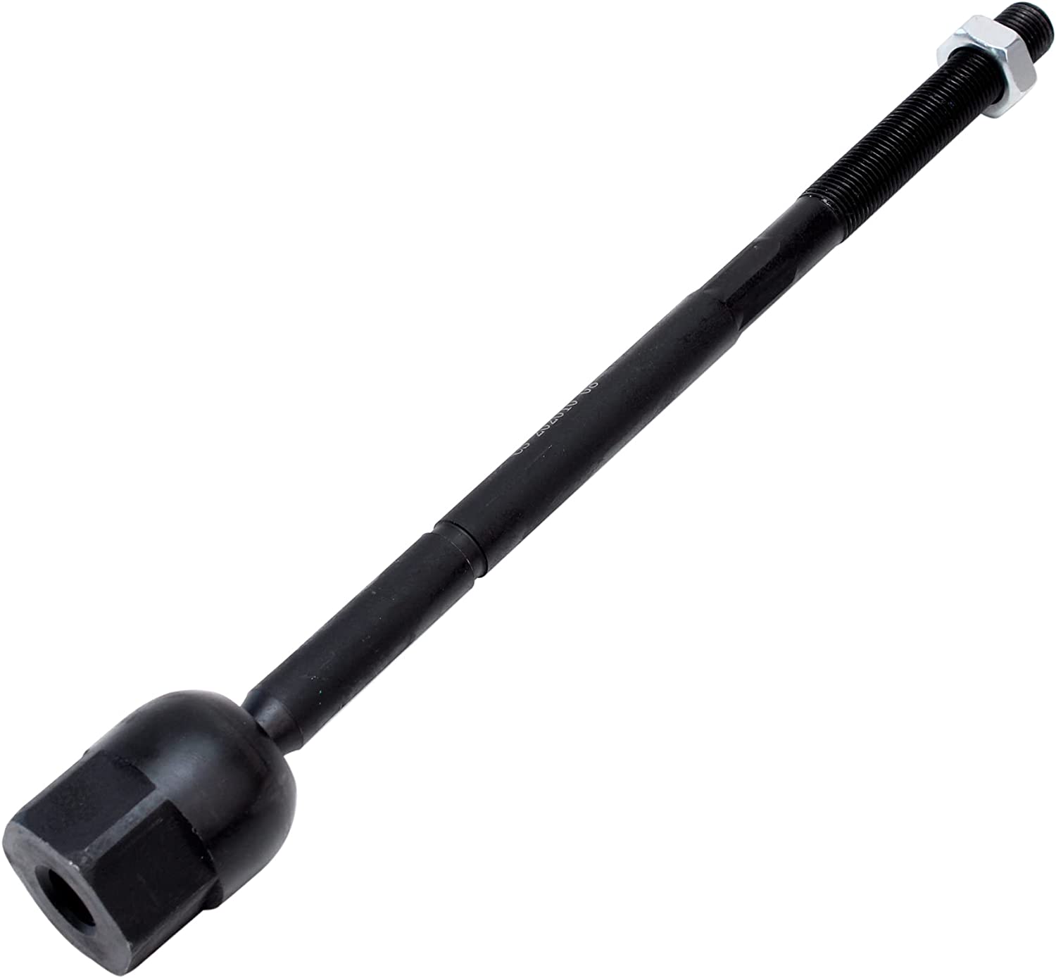 Detroit Axle - Front Inner Tie Rods for 1995 1996 1997-1999 Dodge Plymouth Neon — image 6