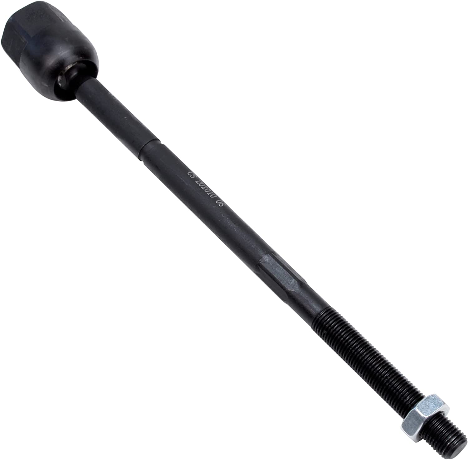 Detroit Axle - Front Inner Tie Rods for 1995 1996 1997-1999 Dodge Plymouth Neon — image 5