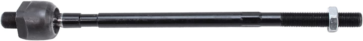Detroit Axle - Front Inner Tie Rod Ends for 1995-1999 Nissan Maxima Infiniti I30 — image 6