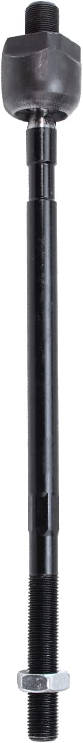 Detroit Axle - Front Inner Tie Rod Ends for 1995-1999 Nissan Maxima Infiniti I30 — image 7