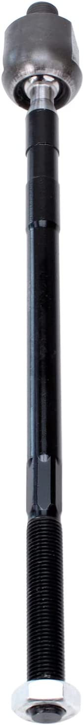 Detroit Axle - Front Inner Tie Rods for 1996 1997-2000 Hyundai Elantra Tiburon — image 6