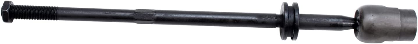 Detroit Axle - Front Inner Tie Rods for Volkswagen Corrado Cabrio Golf Jetta — image 7