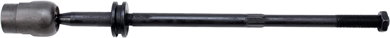 Detroit Axle - Front Inner Tie Rods for Volkswagen Corrado Cabrio Golf Jetta — image 6