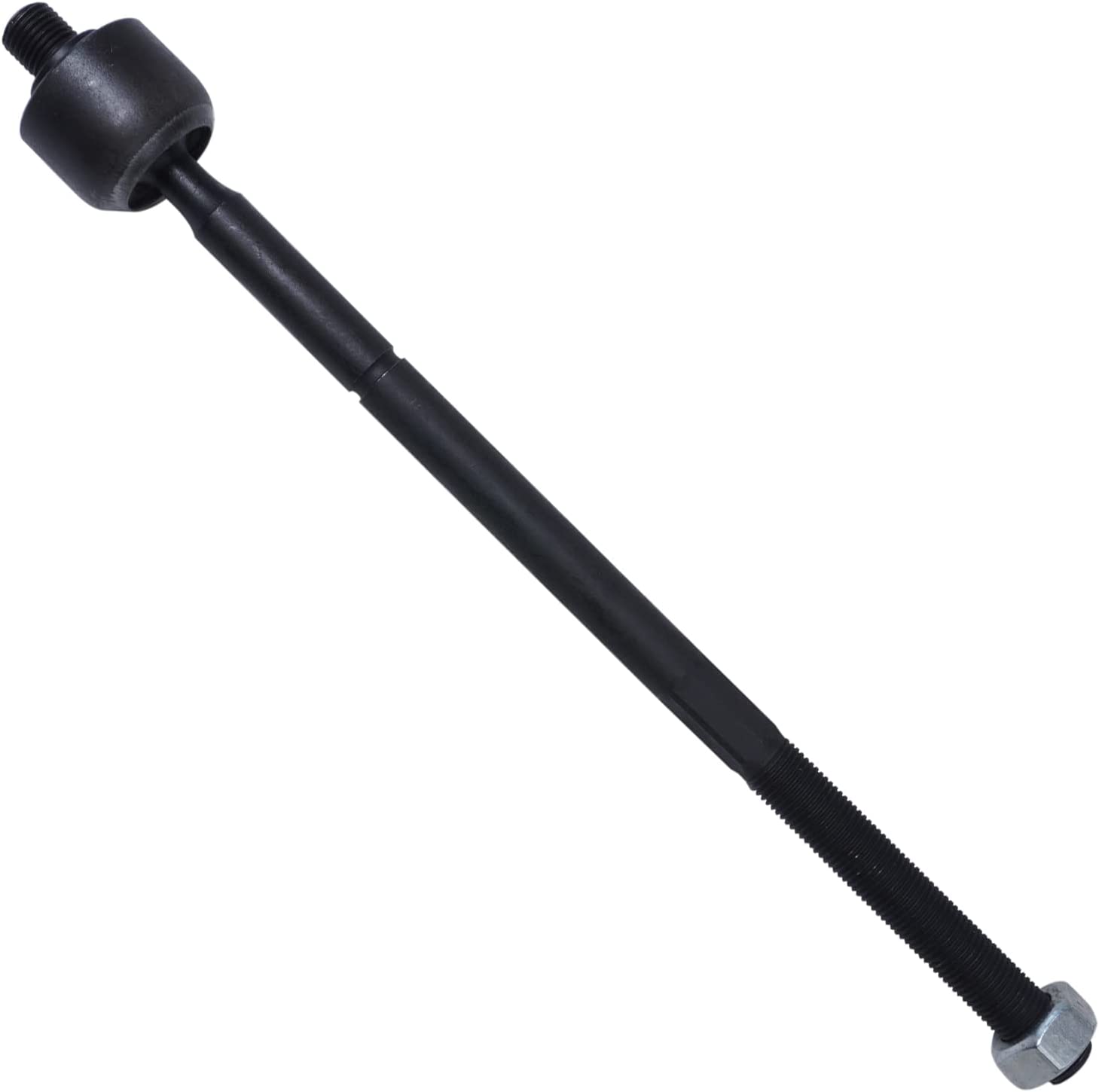 Detroit Axle - 293.7mm Front Inner Tie Rods for Plymouth Dodge Neon SX 2.0 — image 4