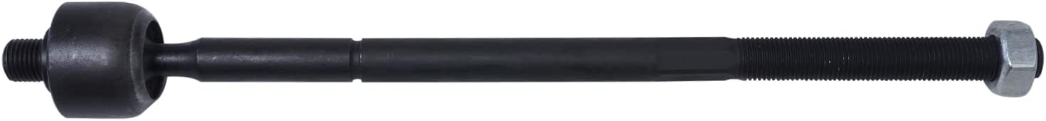 Detroit Axle - 293.7mm Front Inner Tie Rods for Plymouth Dodge Neon SX 2.0 — image 5