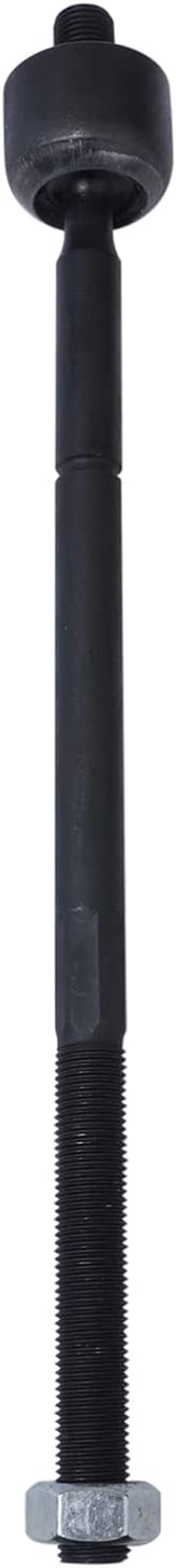 Detroit Axle - 293.7mm Front Inner Tie Rods for Plymouth Dodge Neon SX 2.0 — image 6