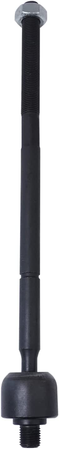 Detroit Axle - 293.7mm Front Inner Tie Rods for Plymouth Dodge Neon SX 2.0 — image 7