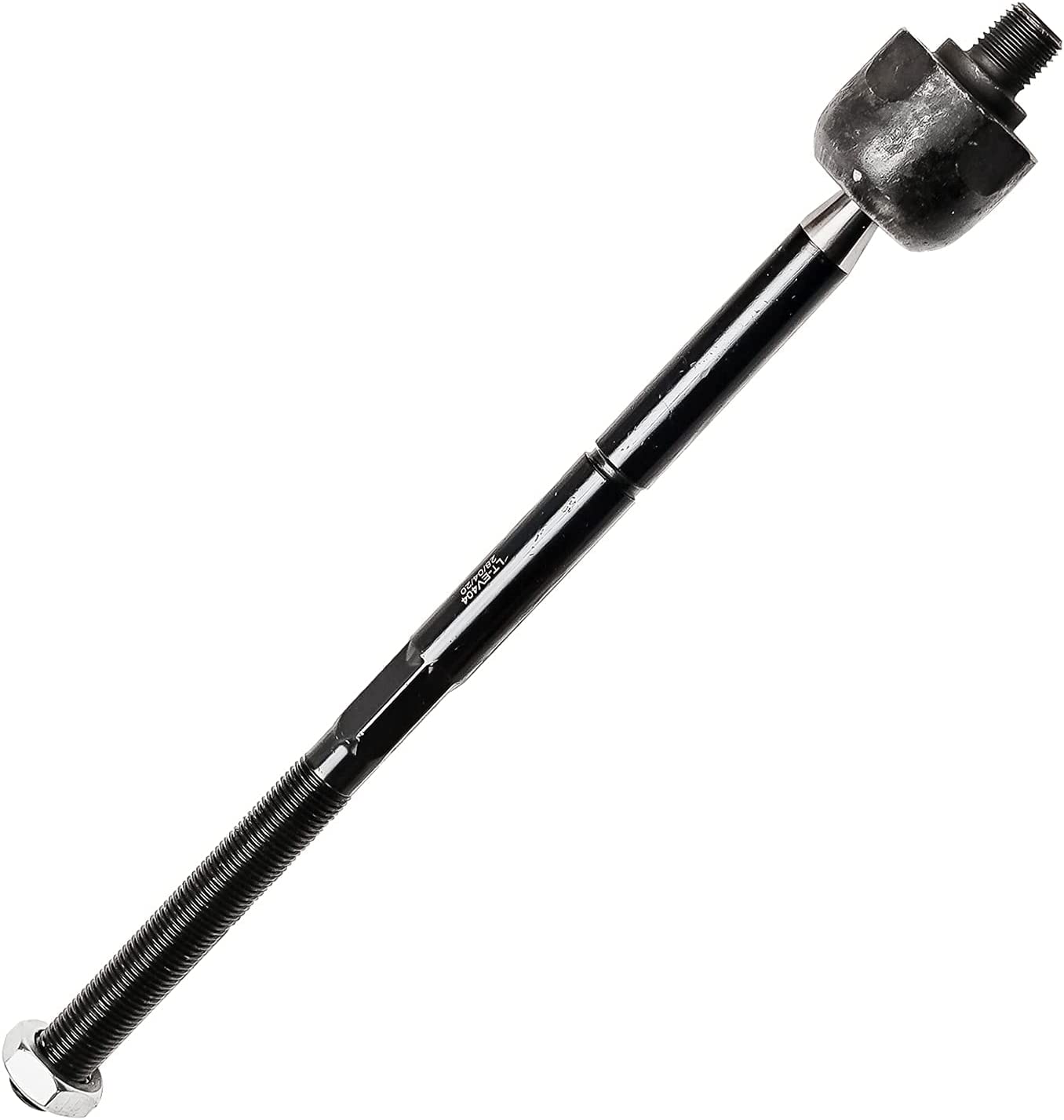 Detroit Axle - Front Inner Tie Rods for PT Cruiser Dodge Plymouth Neon SX 2.0 — image 6