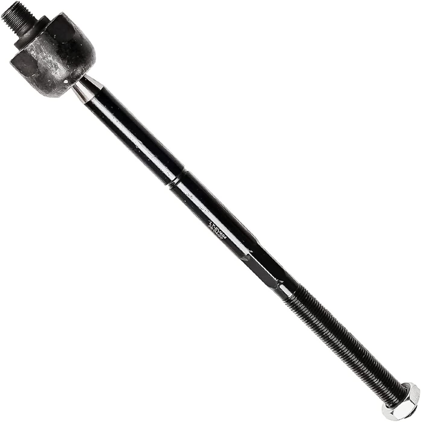 Detroit Axle - Front Inner Tie Rods for PT Cruiser Dodge Plymouth Neon SX 2.0 — image 7