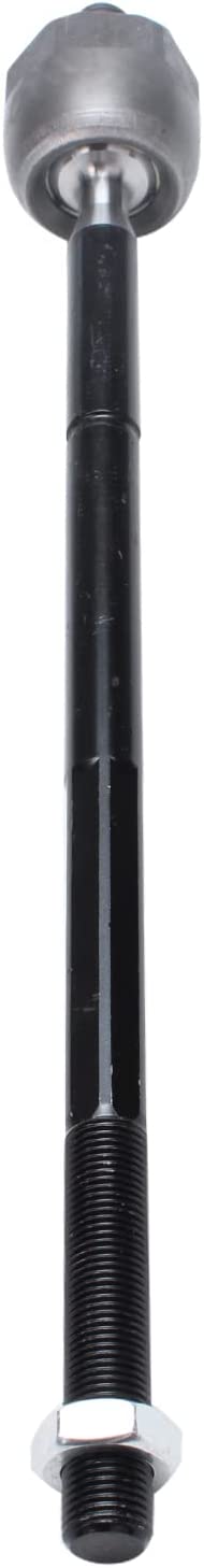 Detroit Axle - RWD Front Inner Tie Rods for 2000-2003 Dodge Dakota Durango — image 6
