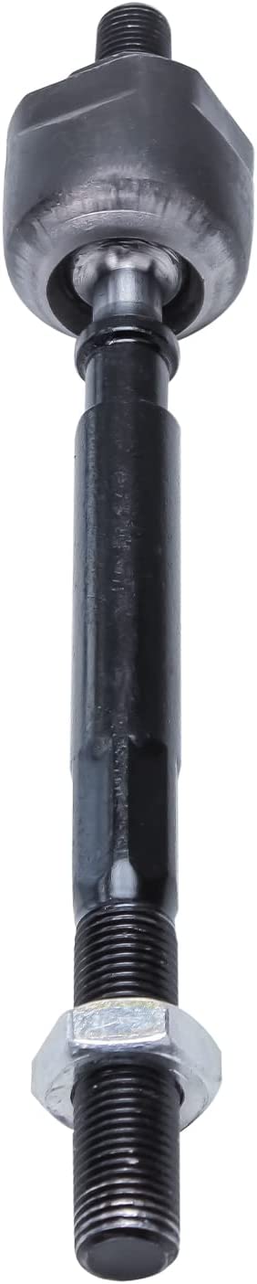 Detroit Axle - Front Inner Tie Rods for 1997 1998 1999 2000 2001 Honda CR-V — image 7
