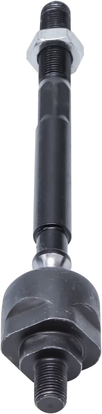 Detroit Axle - Front Inner Tie Rods for 1997 1998 1999 2000 2001 Honda CR-V — image 6
