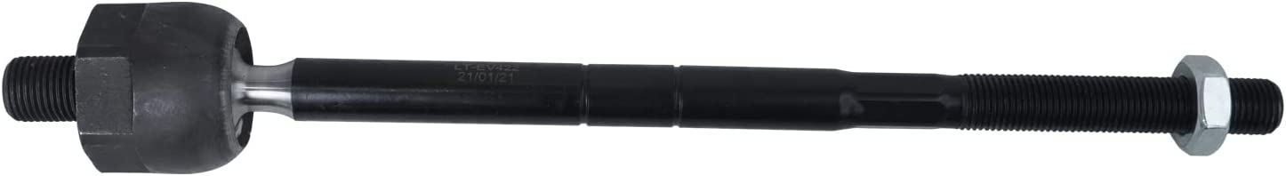 Detroit Axle - Front Inner Tie Rods for 2002 2003-2005 Ford Explorer Mountaineer — image 6